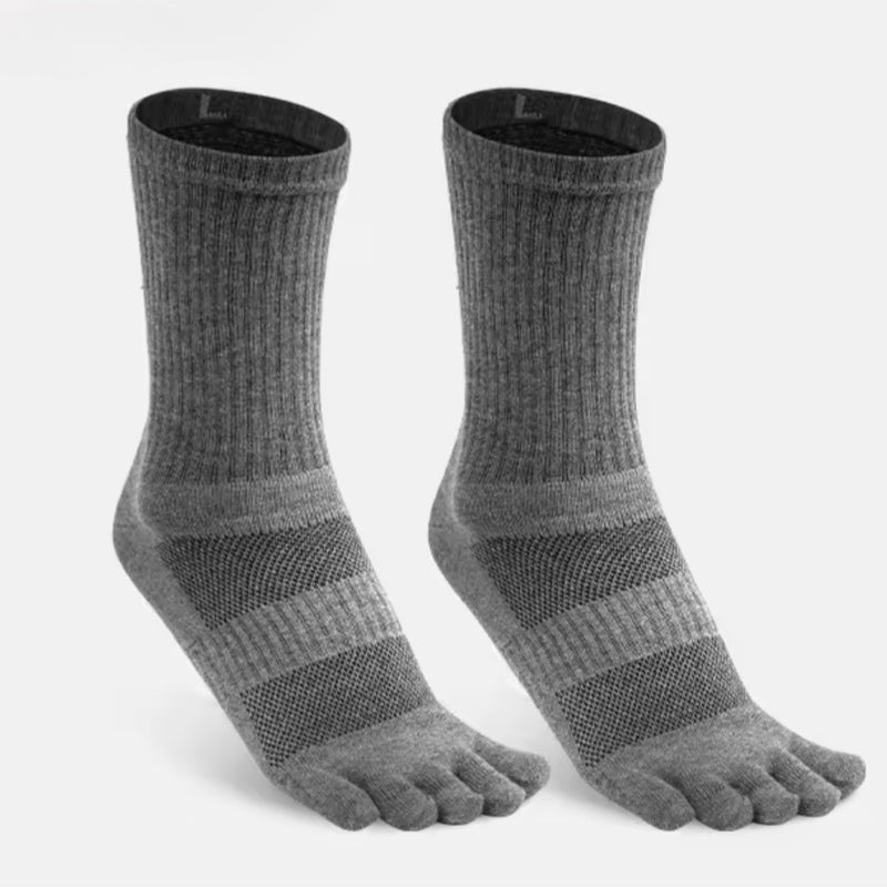 גרבי ברפוט אורטופדיות