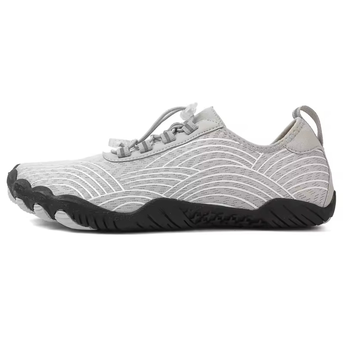 קומפיפוט רייבן