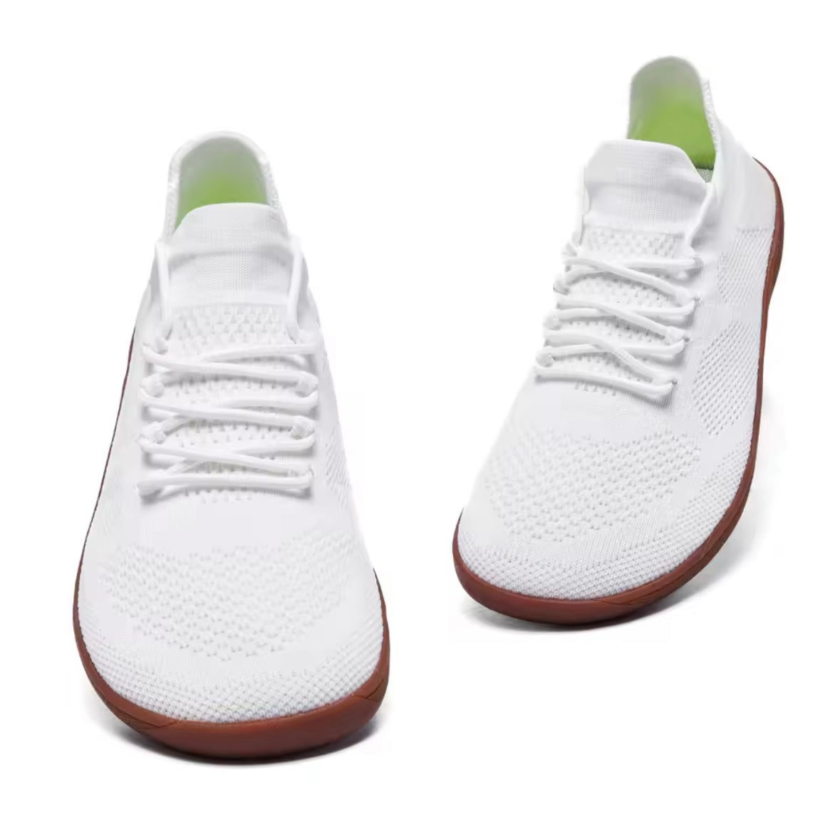 קומפיפוט אורבן