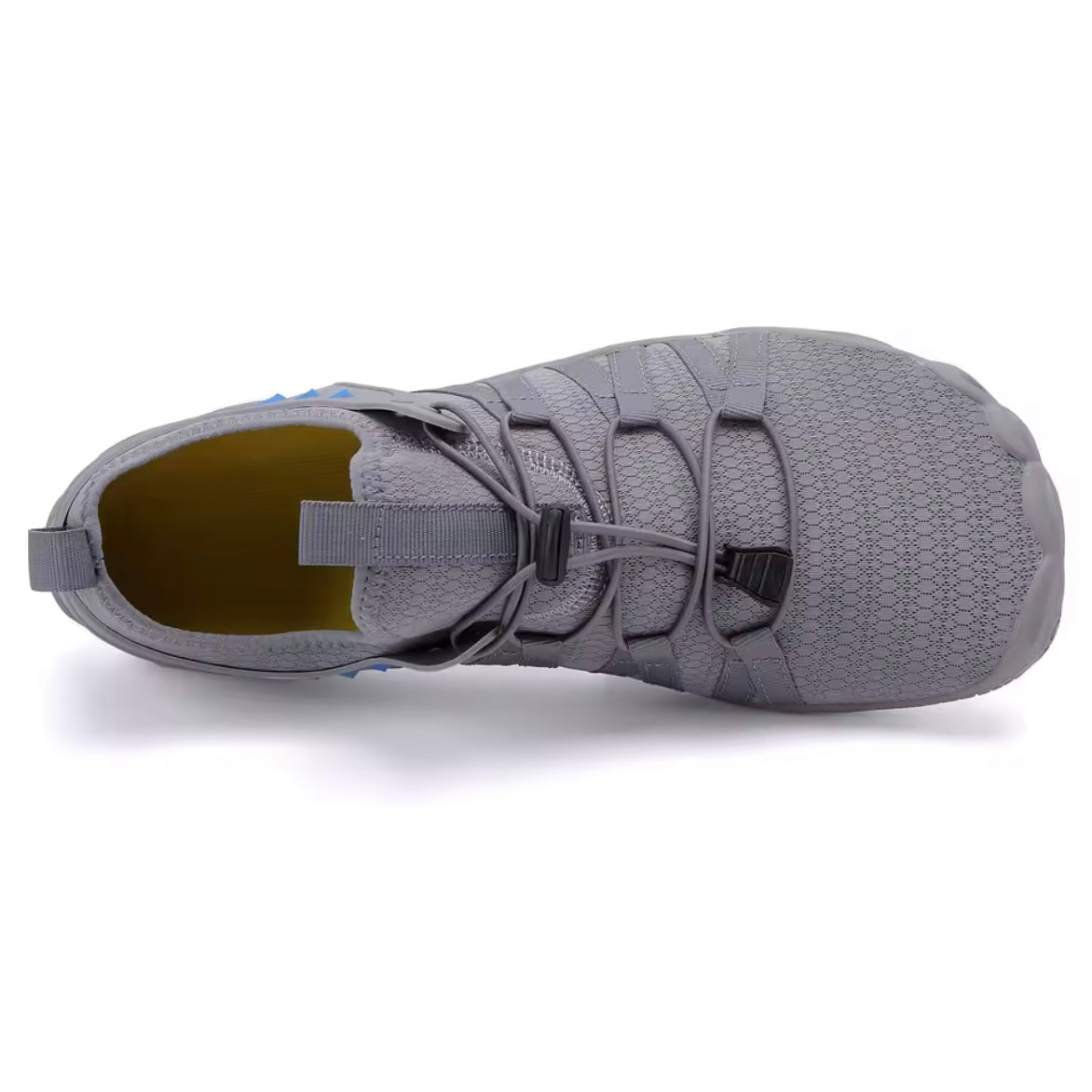 קומפיפוט פרידום