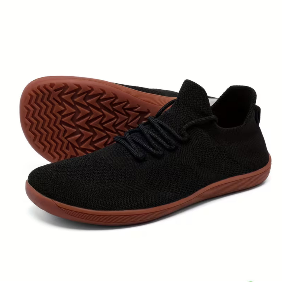 קומפיפוט אורבן