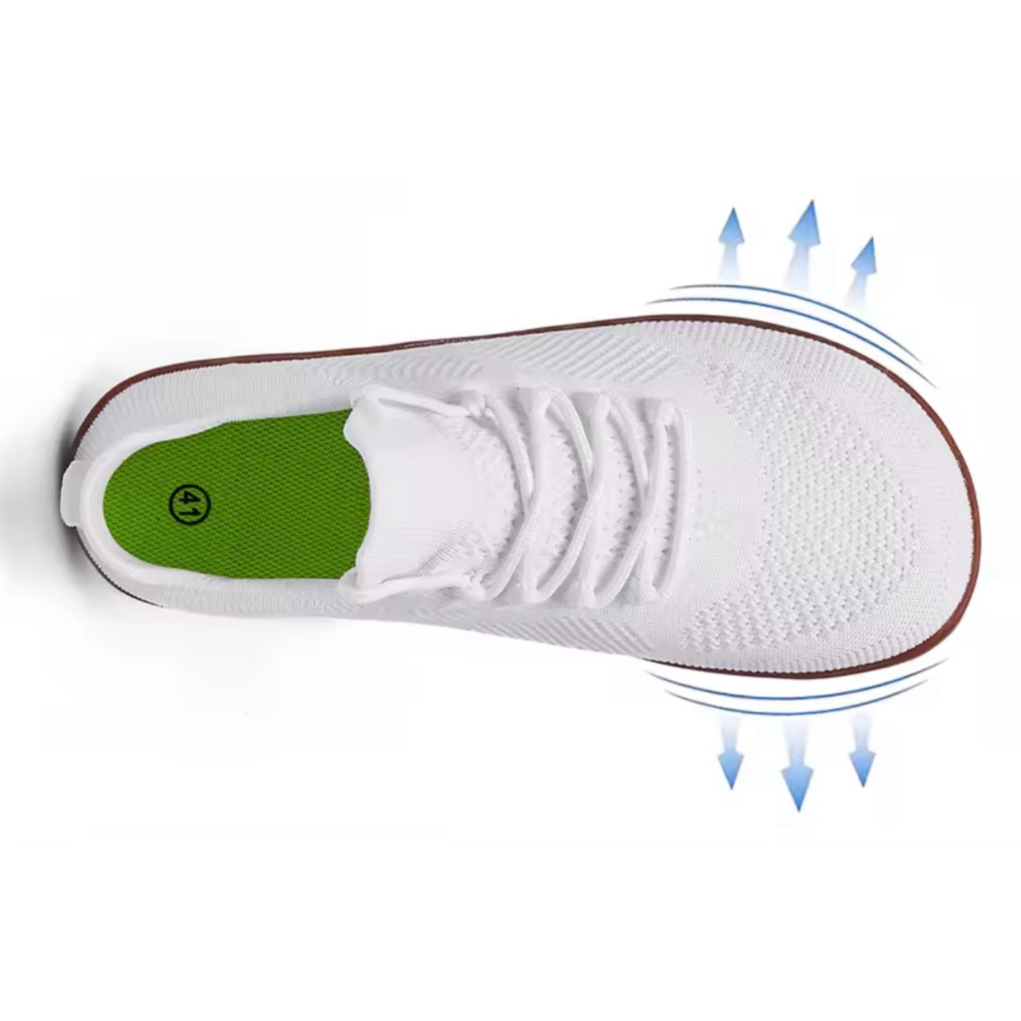 קומפיפוט אורבן