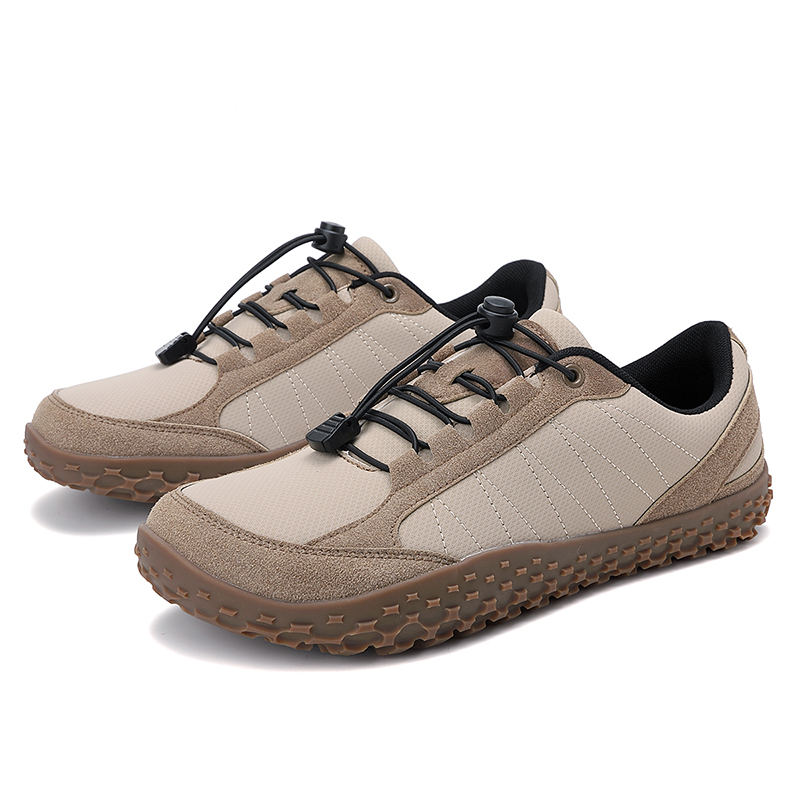 קומפיפוט בנטון