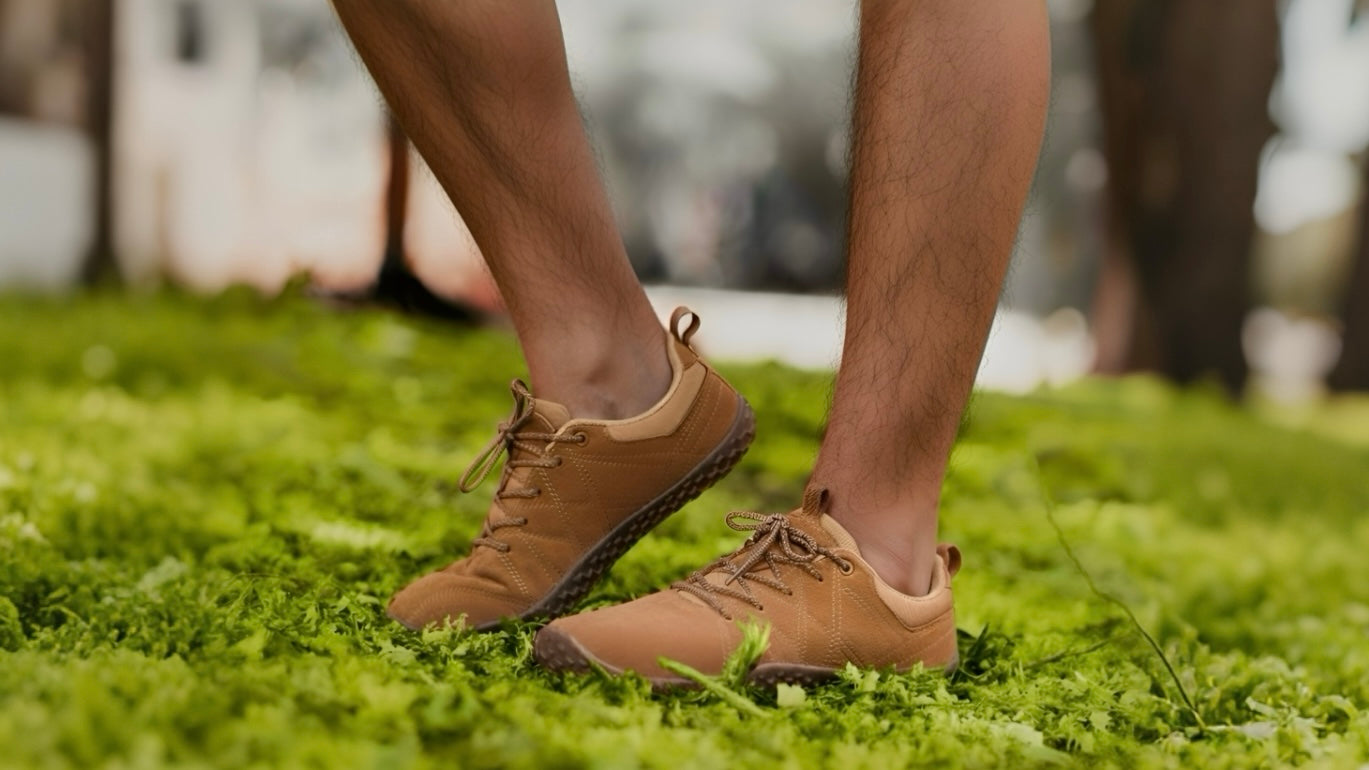 slider image 1621243260e1af0c20-1