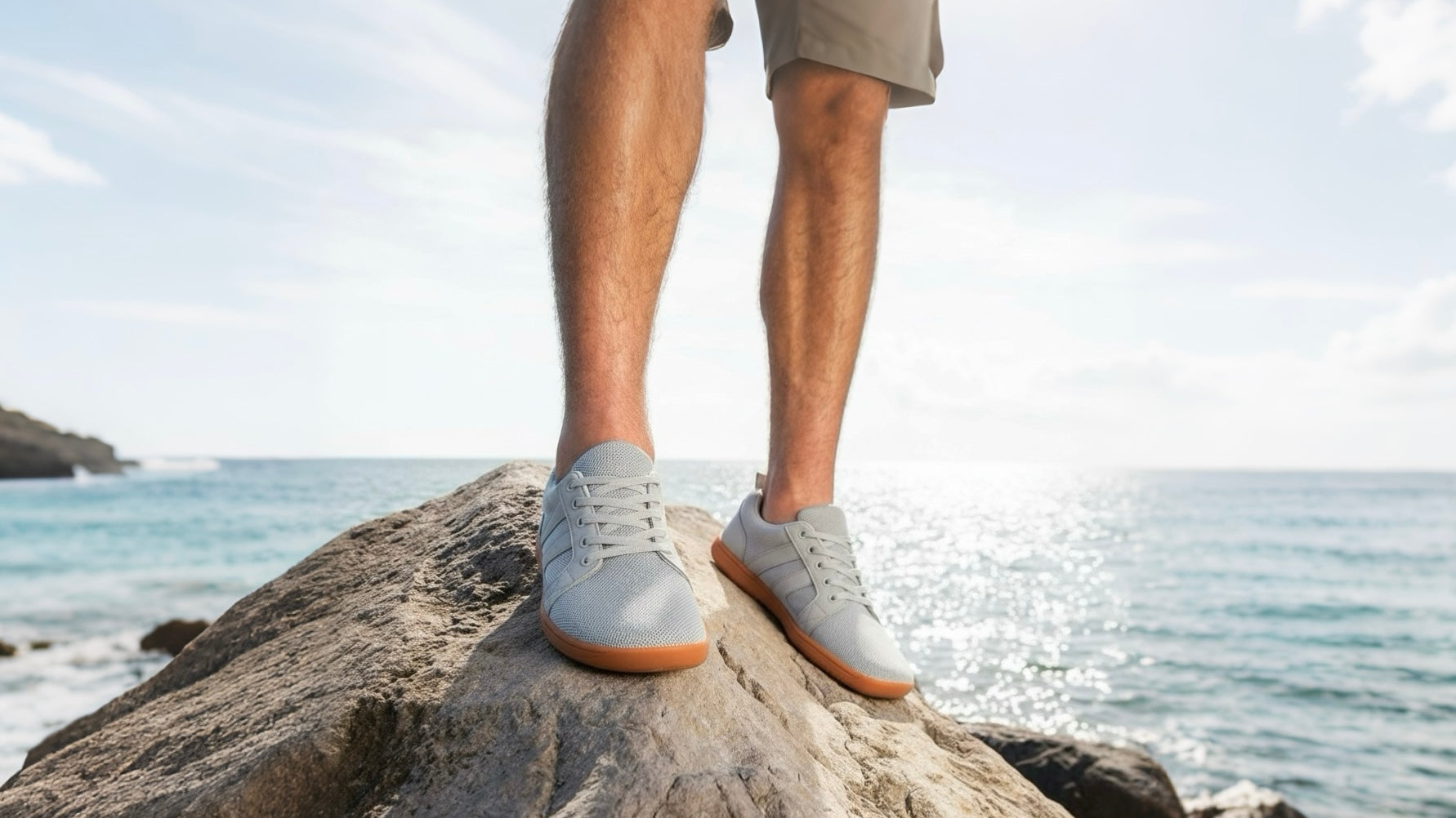 slider image 1621243260e1af0c20-0