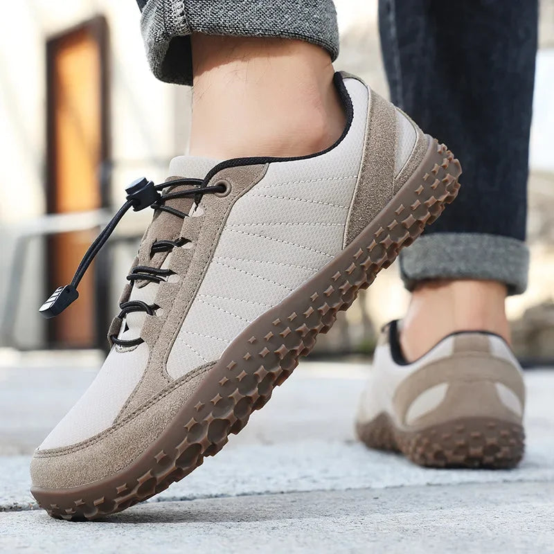 קומפיפוט בנטון